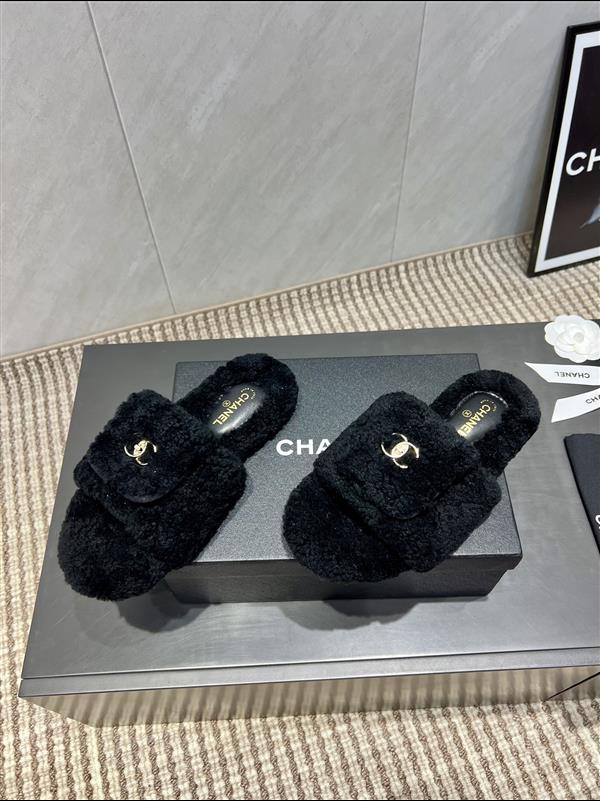 20251128184435114 240